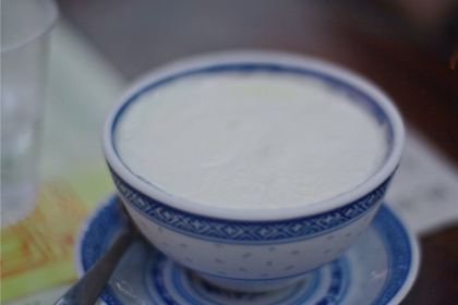 Min Xin LaoPu (DongLe)