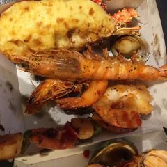 Hippopotamus User Photo