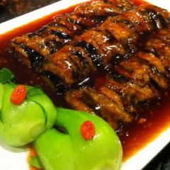 凤翔食府 User Photo