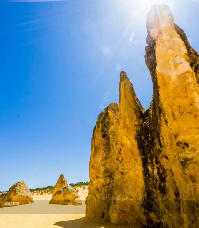 Nambung