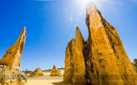 Nambung