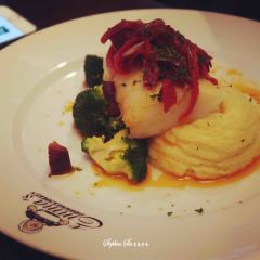 Emmas Dream Kitchen User Photo