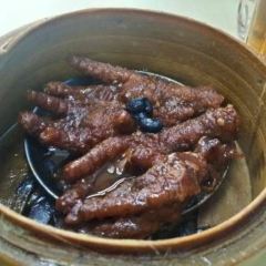 Wai Ying Fast Food User Photo
