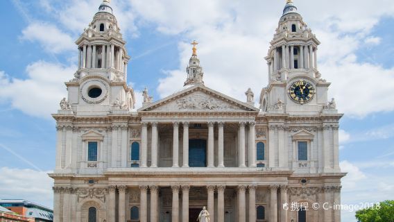 LondonTours
