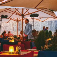 Dubravka 1836 Restaurant User Photo