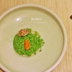 WUway natural food User Photo