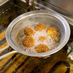 Falafel Hwadi Micheal張用戶圖片