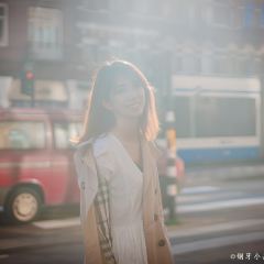 The Seafood Bar User Photo