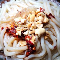 钱凉粉 여행 사진