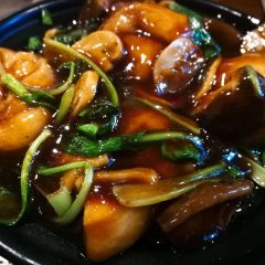 Jianguo 328 ảnh của người dùng