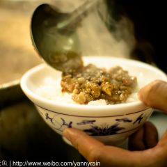 老二腿庫飯 User Photo