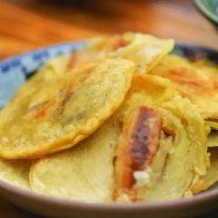 白龙豆花(剑阁店) 여행 사진