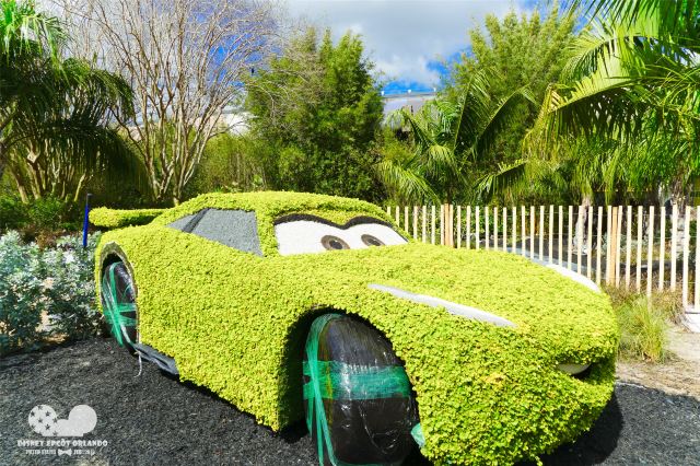 Epcot