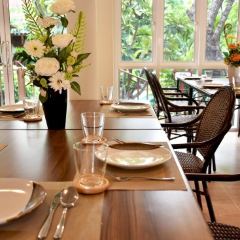 Duangkaew Cuisine User Photo