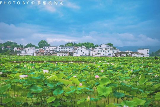 Guangchang