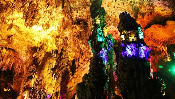 GuiyangTours