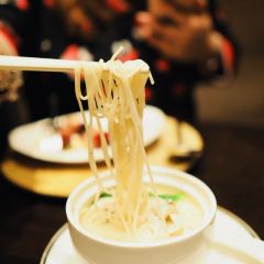 Cai Feng Lou 여행 사진