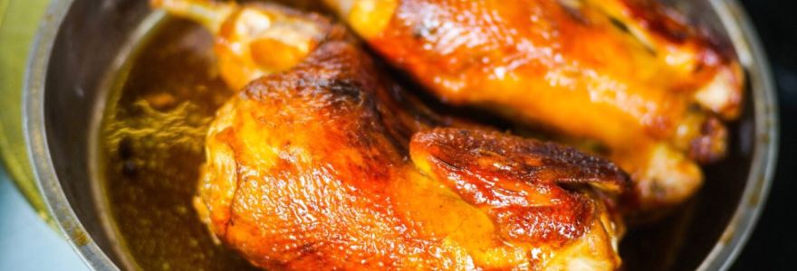 Qingshuihunongzhuang