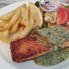 Golositalia User Photo