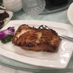 R & G Lounge User Photo