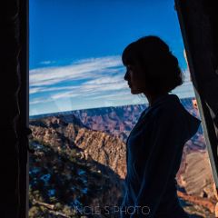 Desert View Trading Post Cafeteria User Photo