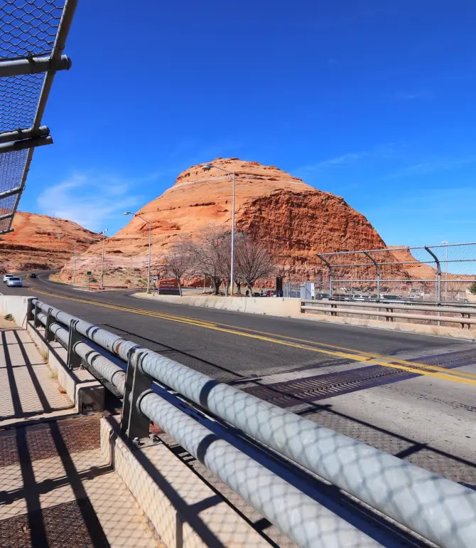 【2024年】アリゾナ州の人気観光スポット・旅行ガイド・グルメ情報満載