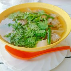 Krua Ban Kru User Photo