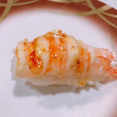 鲔之享·嗜味羡私厨(世茂滨江店) User Photo