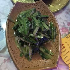 三合泰饭庄 User Photo