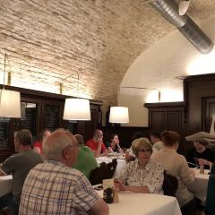 Figlmüller Wollzeile張用戶圖片