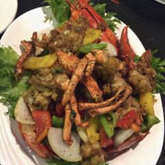 Leng Kee Restaurant User Photo