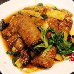 慧娟麵館(望江路店)張用戶圖片