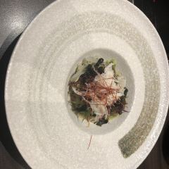 MU CHANG DA YUE CHENG MU CHANG User Photo