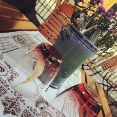 ZUR LETZTEN INSTANZ User Photo