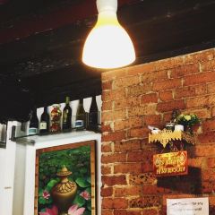 Thai Tha Hai User Photo