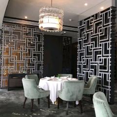 Grand Elite User Photo