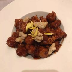 Jin Cai Collection User Photo