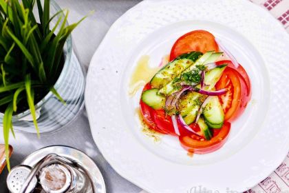 Санкт-Петербург