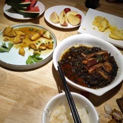 醉得意(陣阪店)張用戶圖片