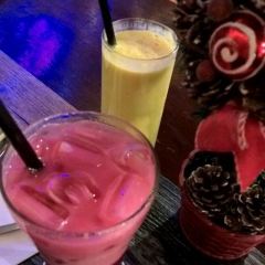 Jawi House Cafe Gallery User Photo