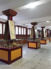 大榮博物館