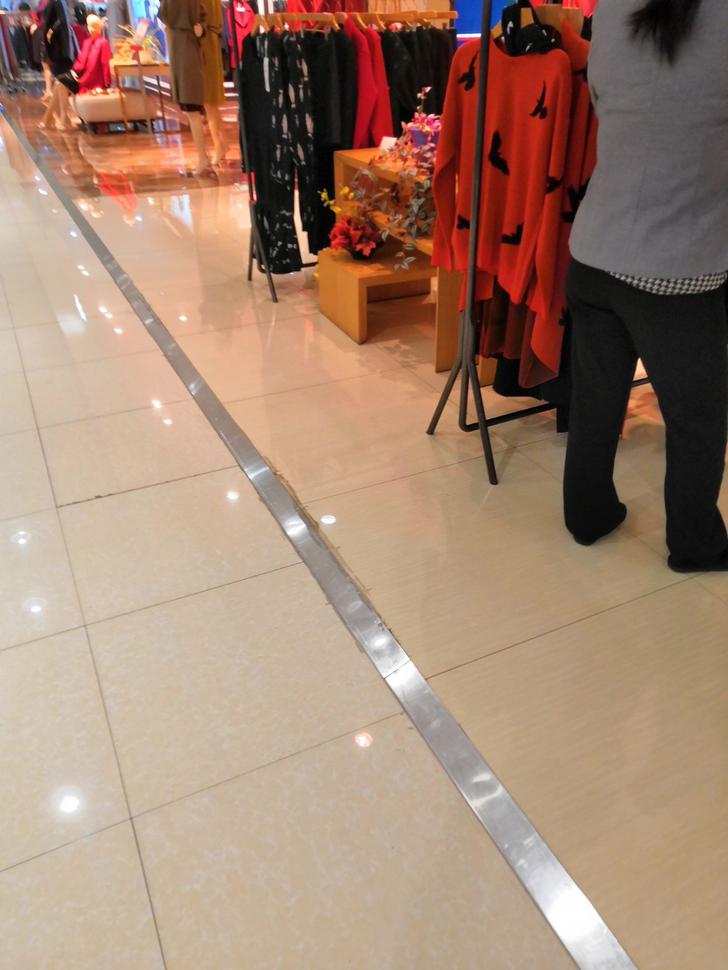 mizuno mitsui outlet