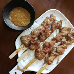 挑食|福建菜|私厨(曾厝垵地标店)張用戶圖片