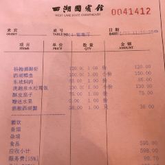 Zi Ｗei Hall User Photo