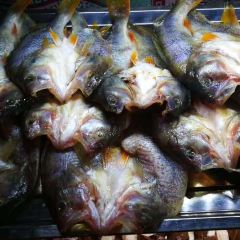 佳客思饭店 User Photo