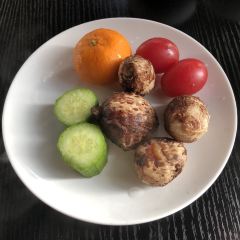 吃匠·半山張用戶圖片