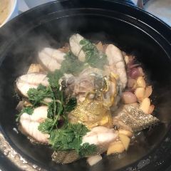 THE HUT ảnh của người dùng