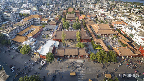Chaozhou