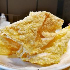 七步香(呈贡店) 여행 사진