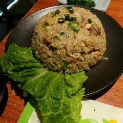 陇璟烧肉酒场(五指山路店) User Photo